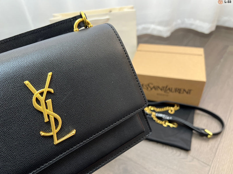 Satchel Bags - STLT Bags - 057