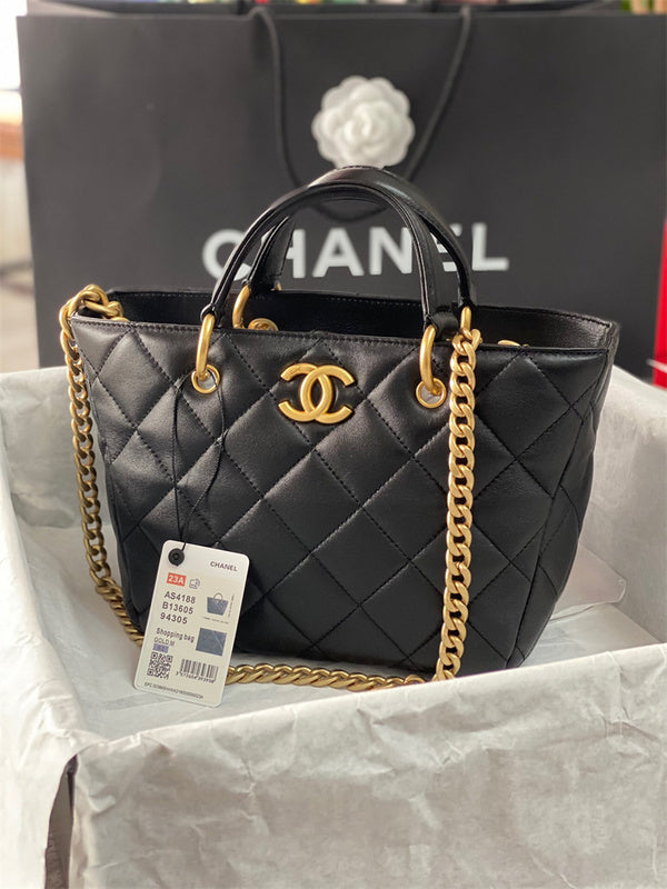 Glami- - CHL Bags - 140