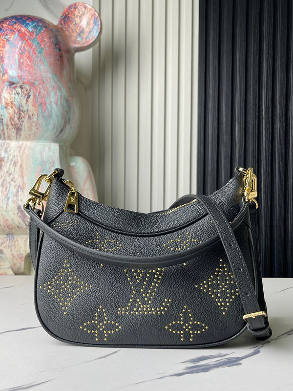 Glamy - LOV Bags - 149