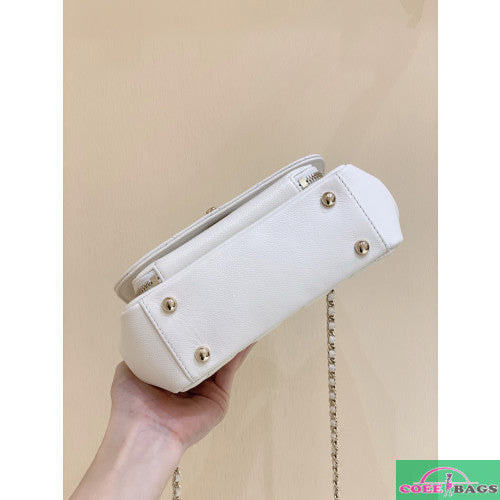 ELE - CHL Bags - 301