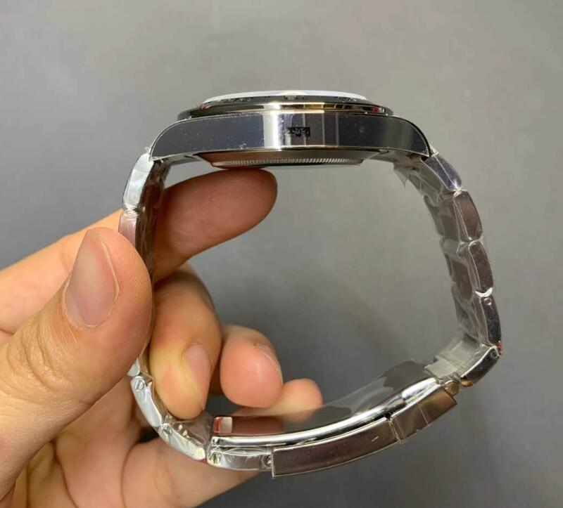 SAMC - Mix Watches - 049