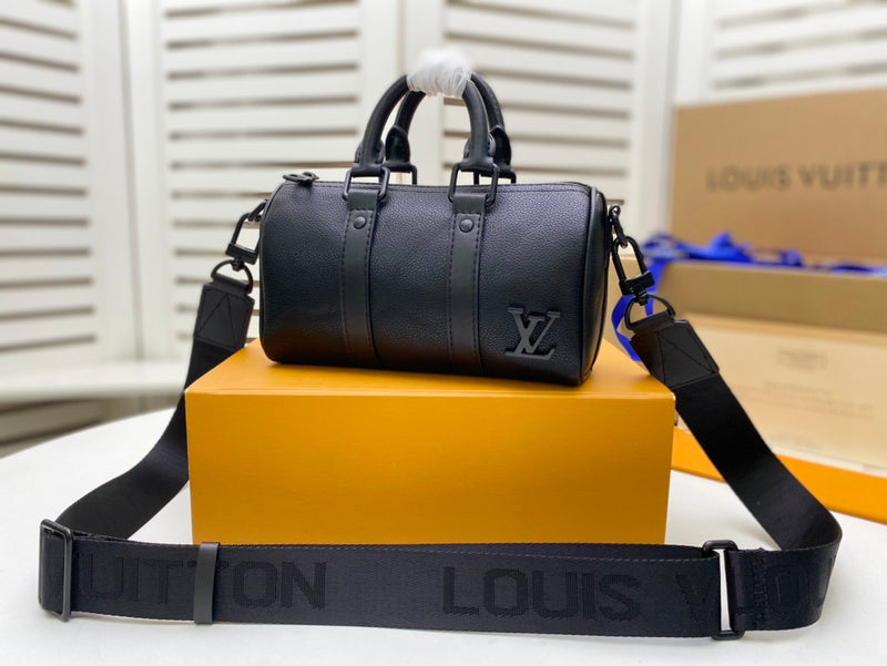Satchel Bags - VL Bags - 1093