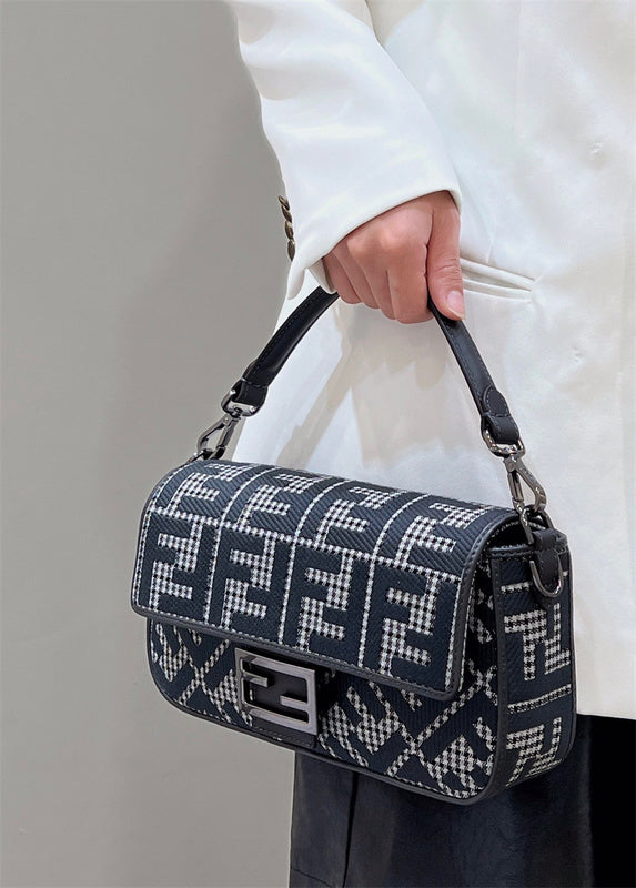 Glami - FDE Bags - 126