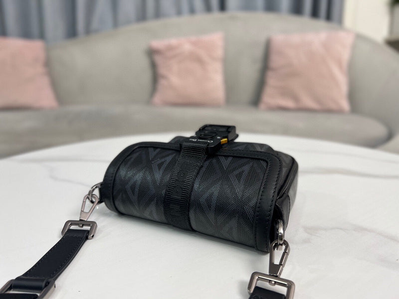 Glami Fashion - DIR Bags - 611