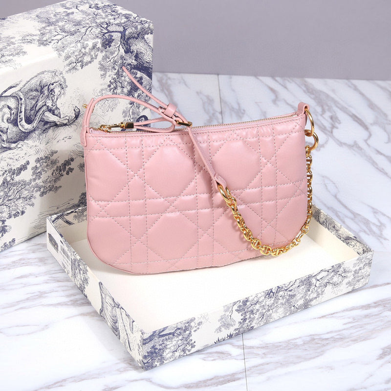 Glami Fashion - DIR Bags - 2265