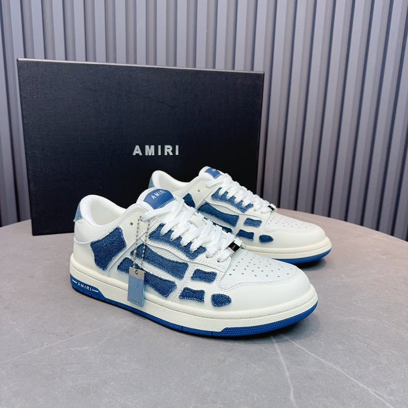 glami - AMIR Women Shoes - 142