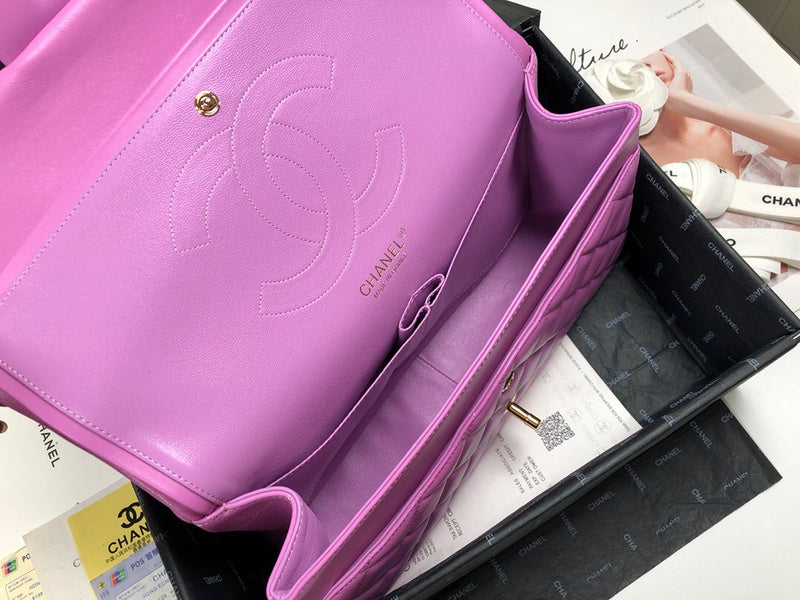 Satchel Bags - CHL Bags - 7469