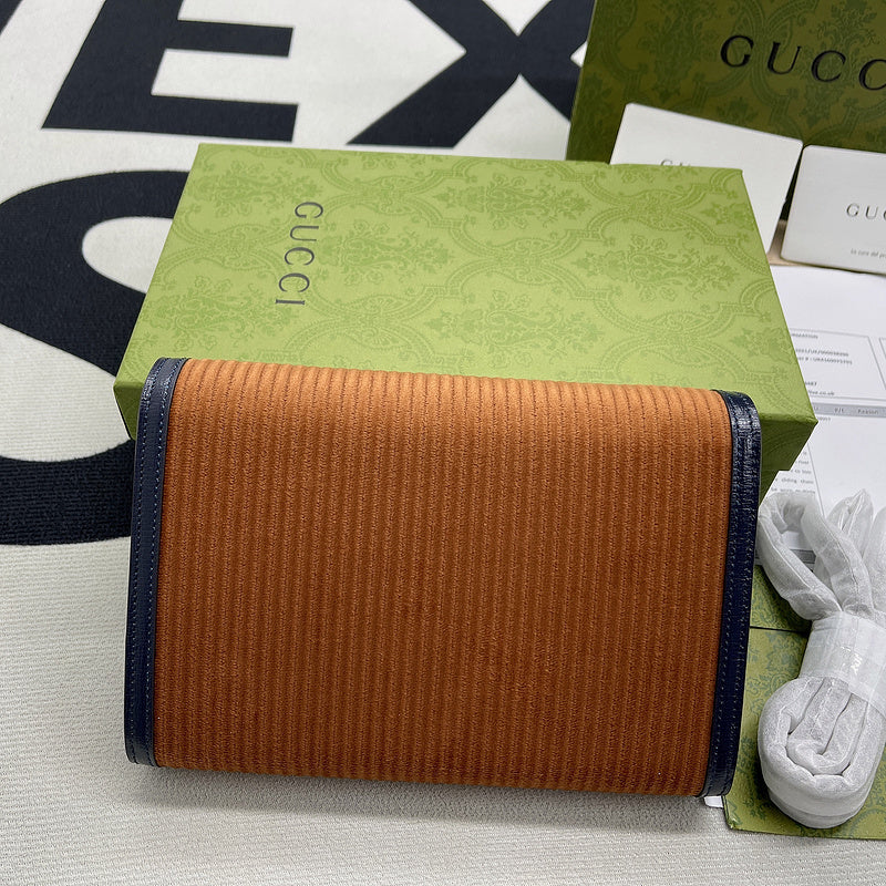 Satchel Bags - GCI Bags - 6678