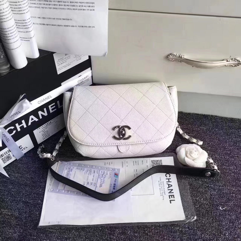 Glami-i - CHL Lady Bags - 581