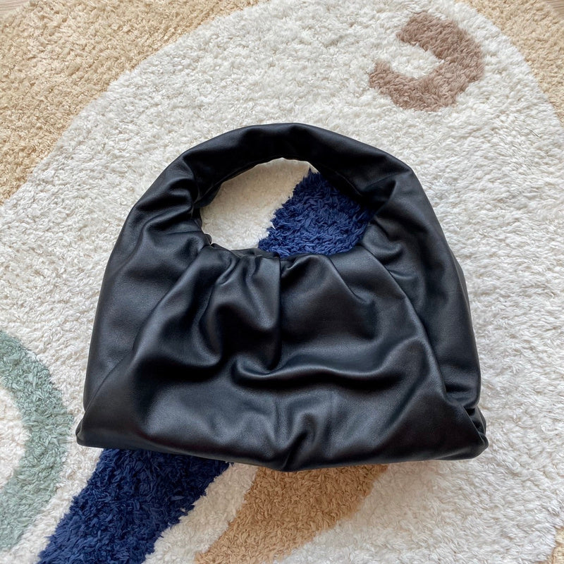 Glami- - BOV Bags - 493