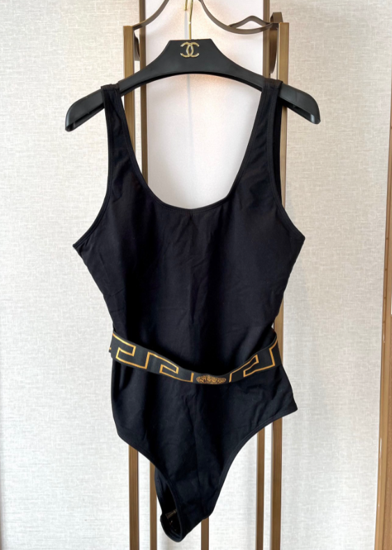 SAMC - Mix Swimsuits - 058