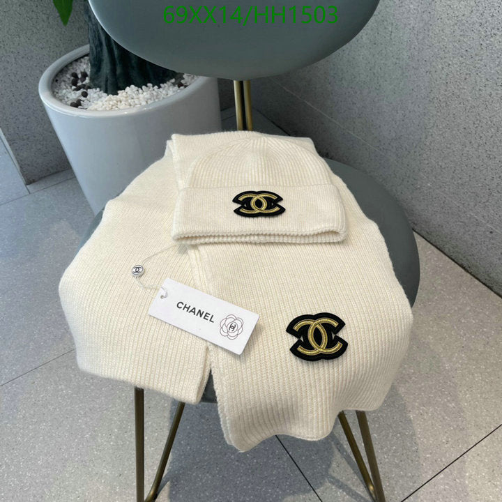SAMC - CHL Caps & Hats - 362