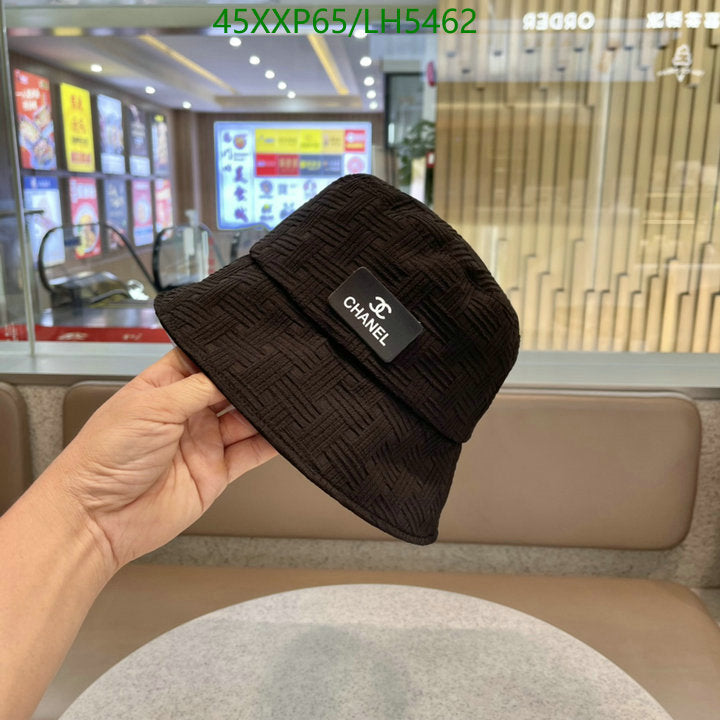 SAMC - CHL Caps & Hats - 471