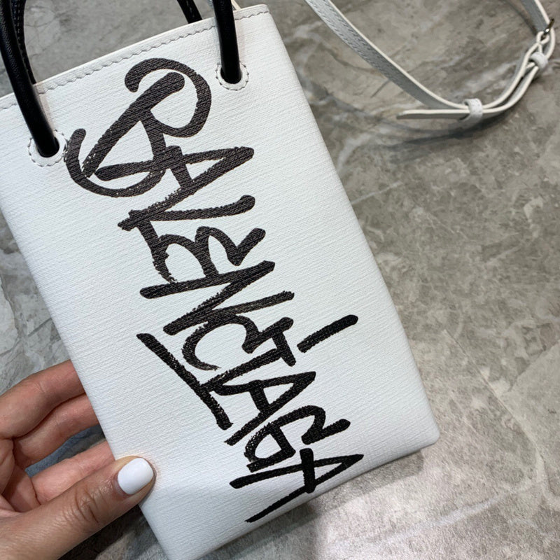 Glami-i - BG Lady Bags - 821