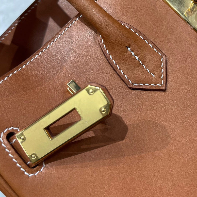 Glami - HMS Bags - 1276