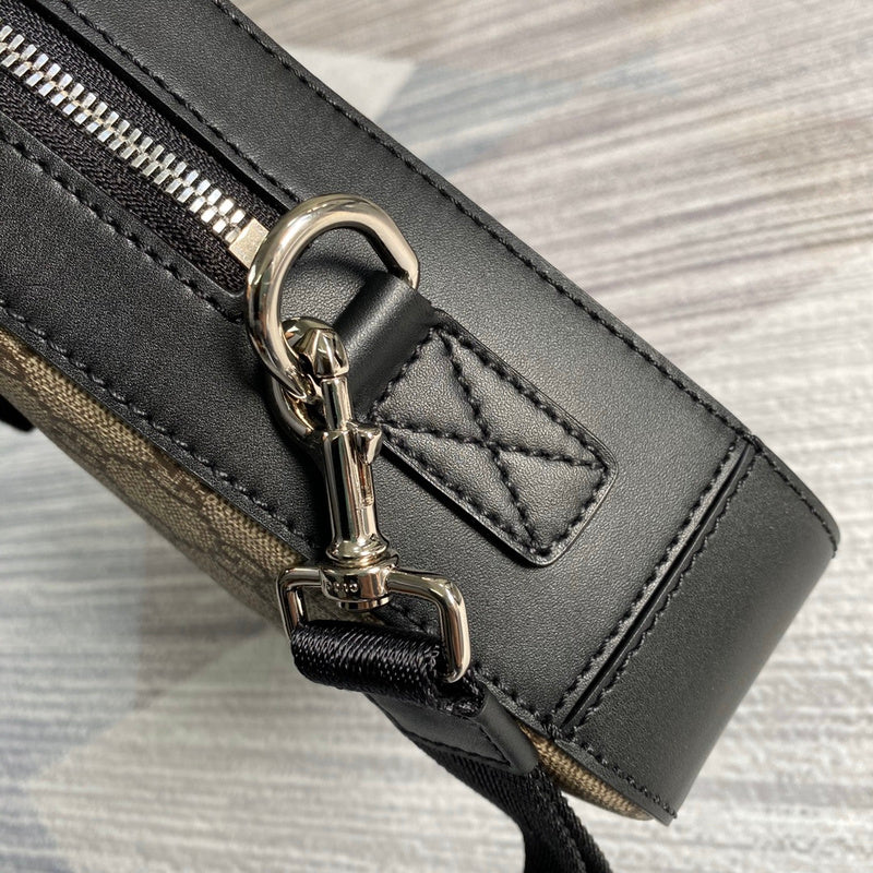 Satchel Bags - GCI Bags - 2581
