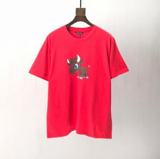 SAMC - LOV Clothes - 077