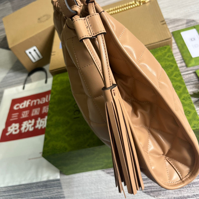 Satchel Bags - GCI Bags - 7542