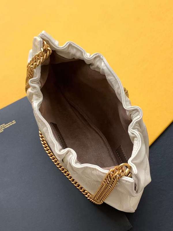 ELE - SLY Bags 181