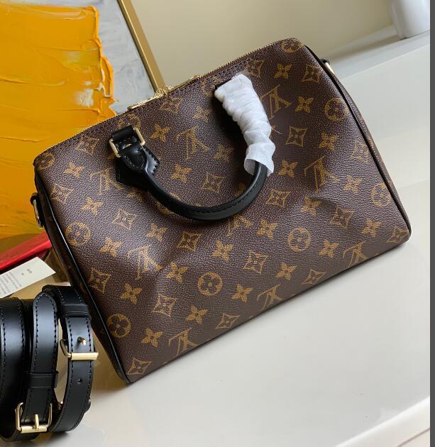 SAMC - LOV Bags - 2568