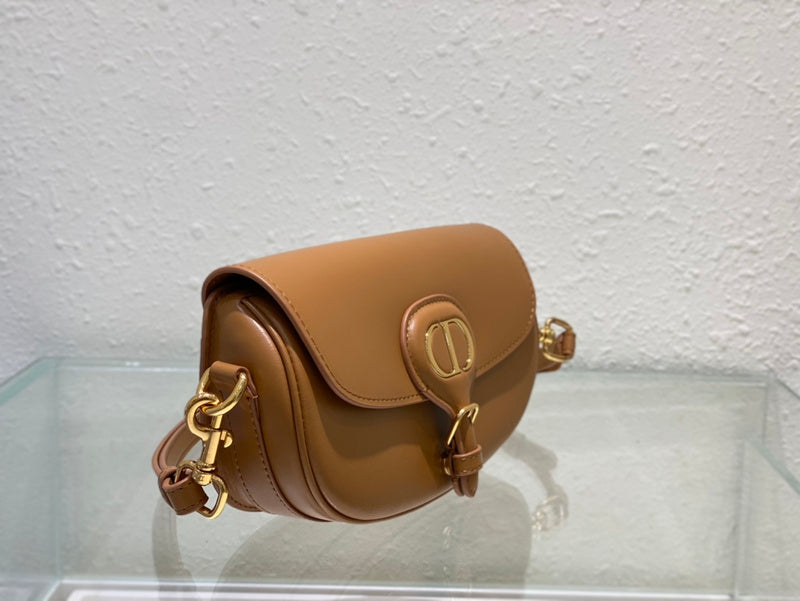 Satchel Bags - DOR Bags - 1336