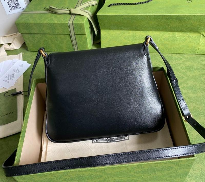 SAMC - GUKI Bags - 1773