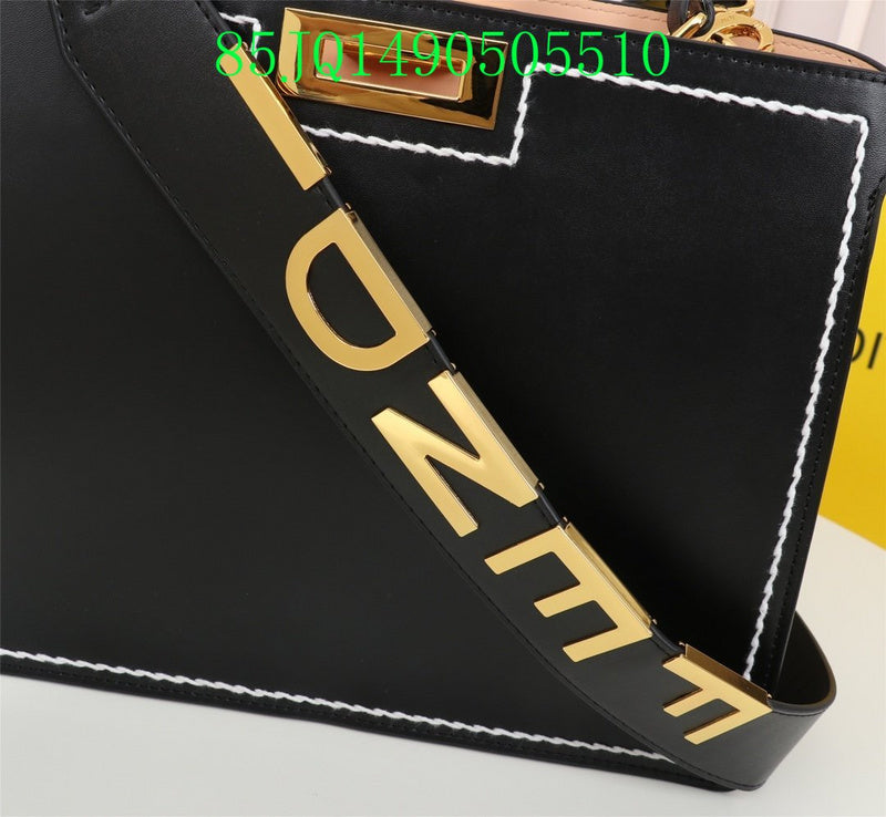 Glami - FDE Bags - 1568