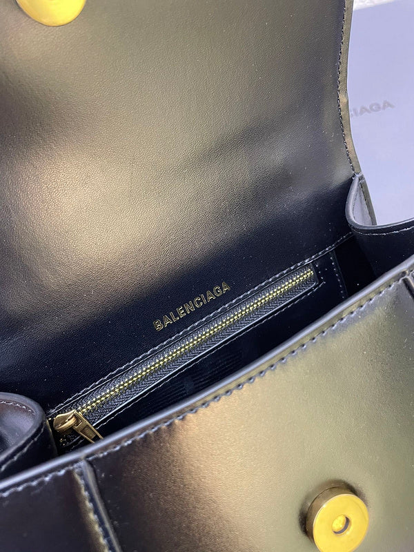 Satchel Bags - BGC Bags - 216