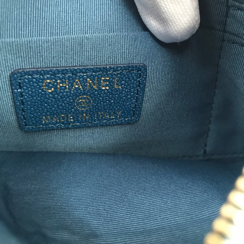 Satchel Bags - CHL Bags - 5969