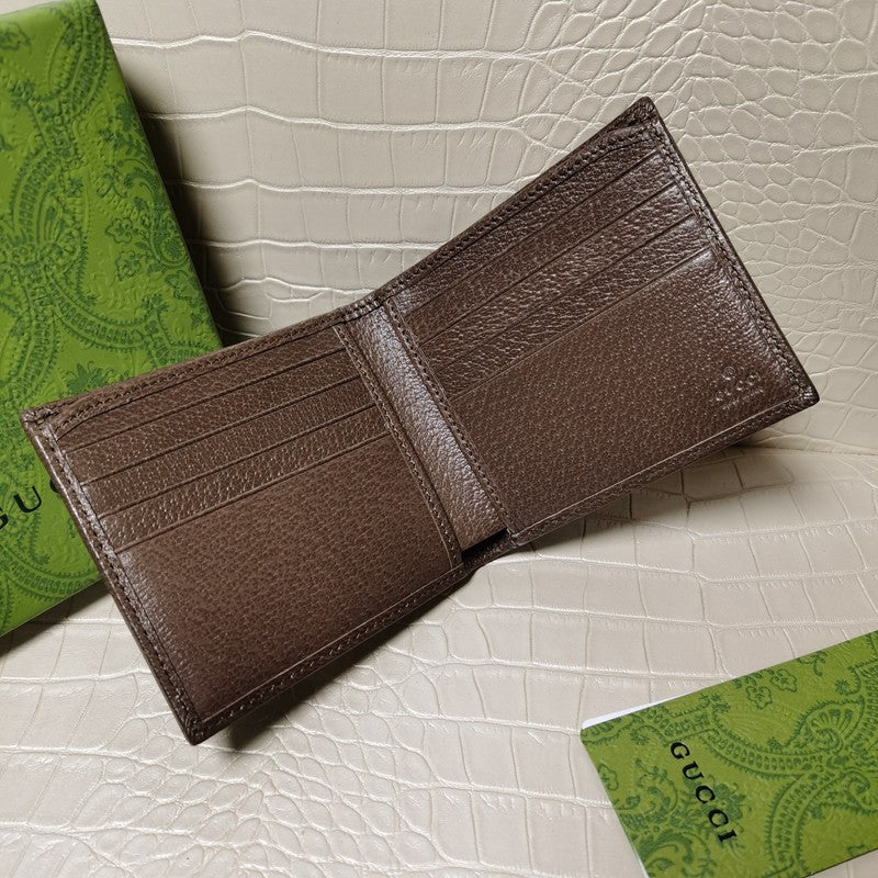 Glami Fashion - GCI Bags - 12875