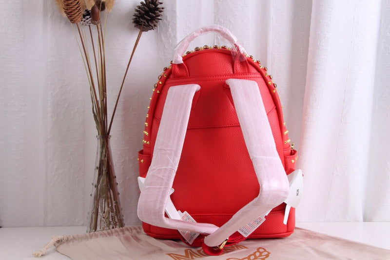 Satchel Bags - MC Bags - 094