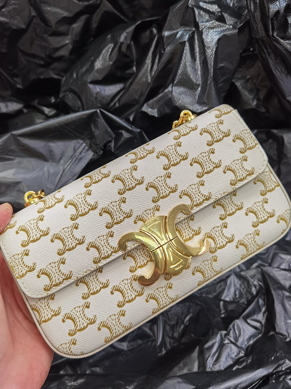 Glamy - COL Bags - 147