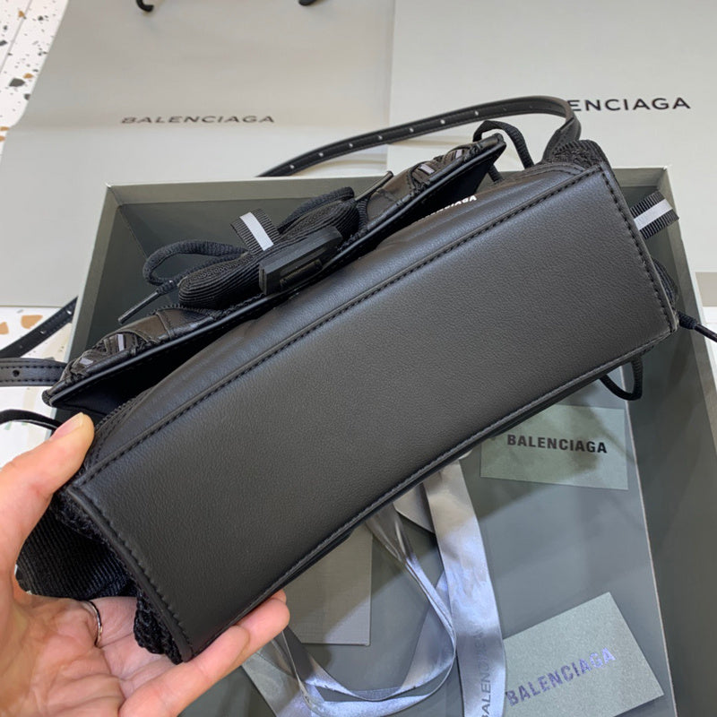 Glami-i - BG Lady Bags - 072