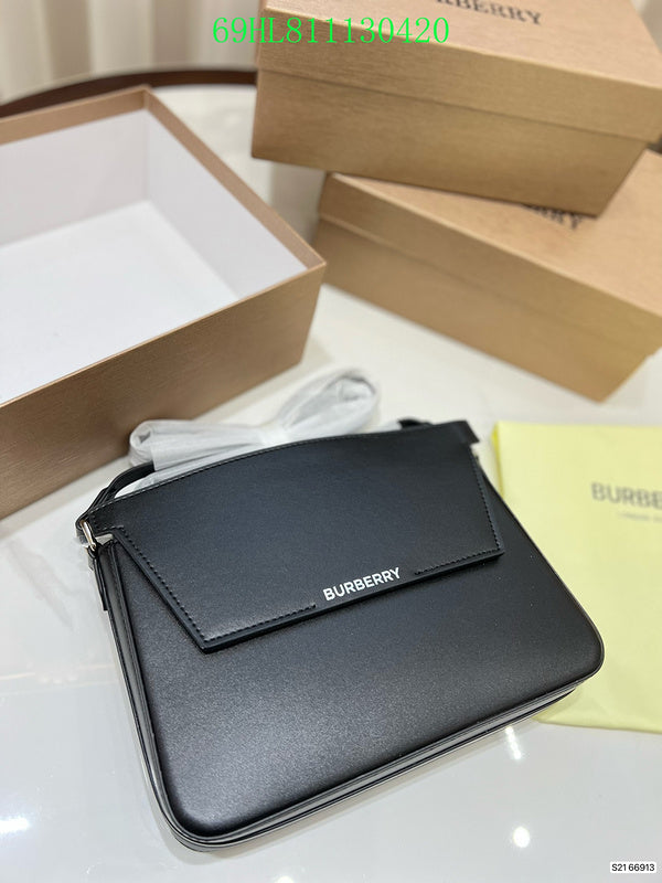 Glami GlamI -GLAMIR Bags - 230