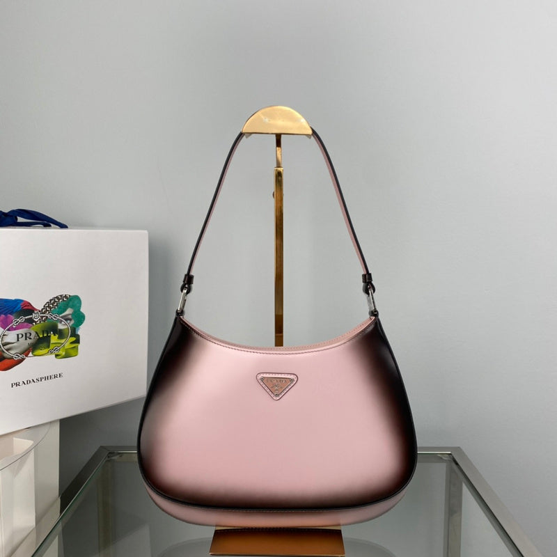 Satchel Bags - PDA Bags - 2005