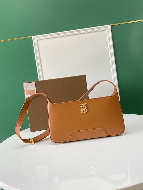Glamy - BOR Bags - 885