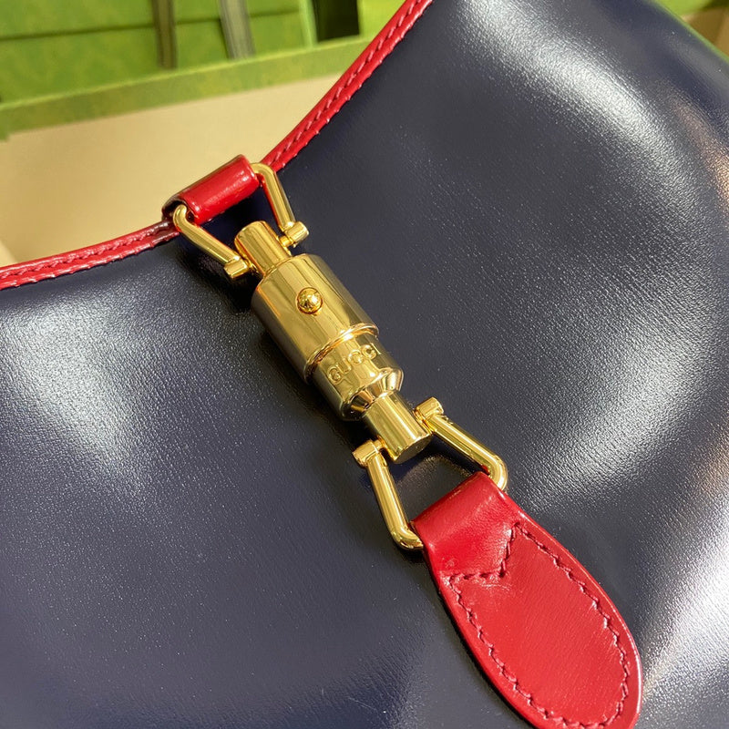 GUI2 Bags - Fashion Bags  1052