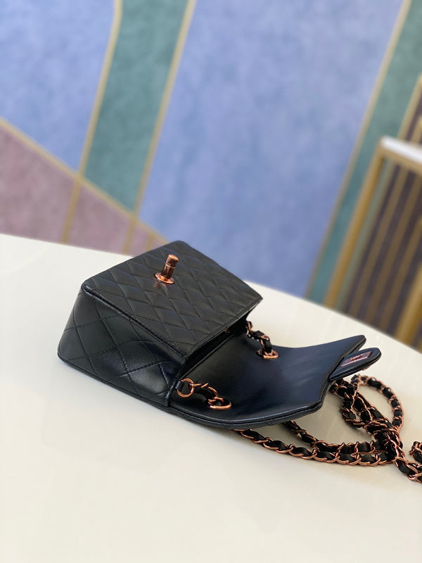 ELE - CHL Bags - 245