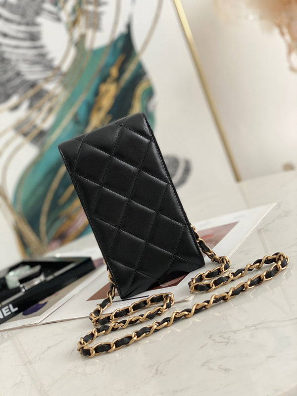 ELE - CHL Bags - 322