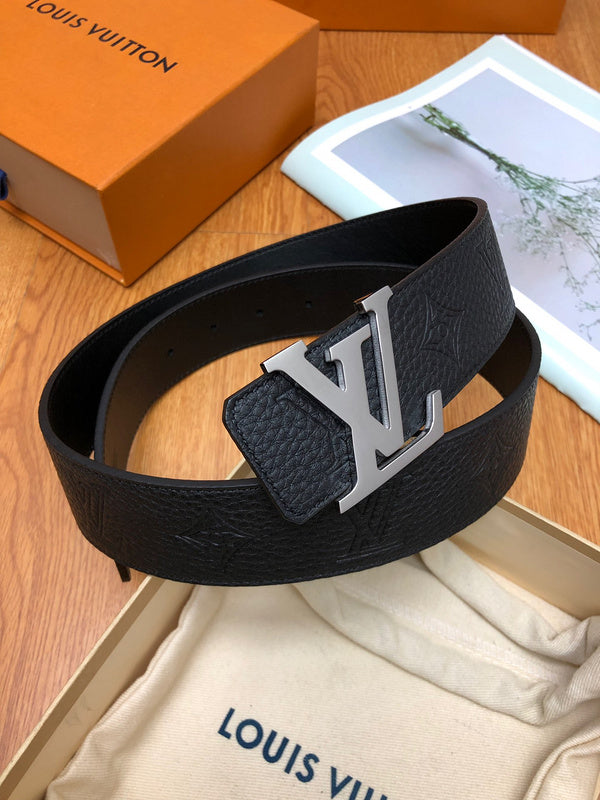 Satchel Bags - VL Belts - 102