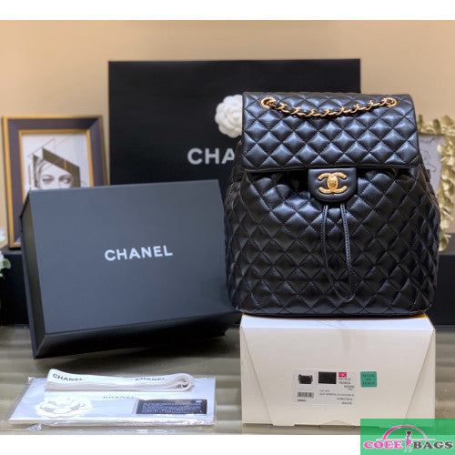 ELE - CHL Bags - 302