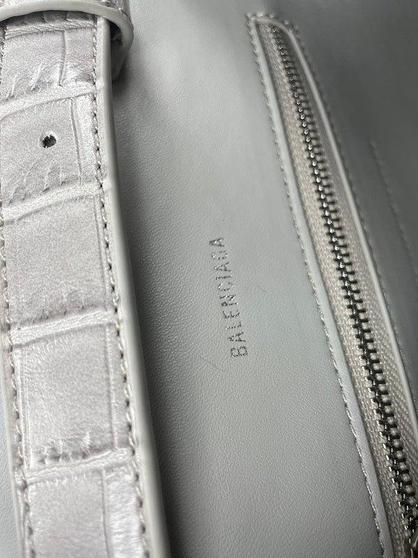 Satchel Bags - BGC Bags - 119
