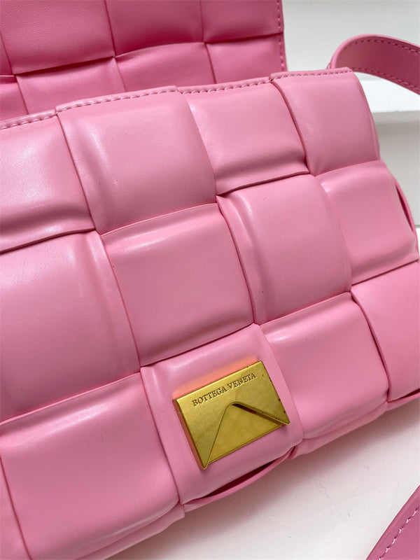 Glami- - BOV Bags - 060