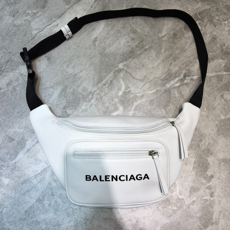 Satchel Bags - BGA Bags - 448
