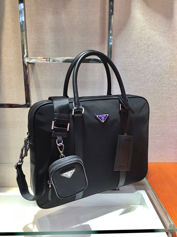 Glami - PD Handbags - 191