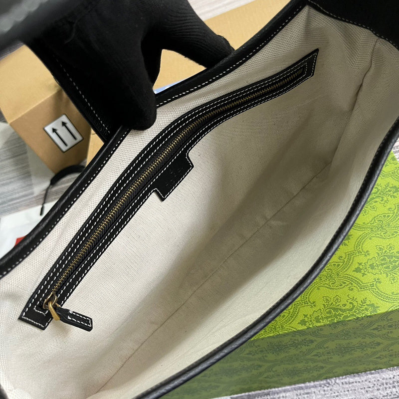 Satchel Bags - GCI Bags - 7782