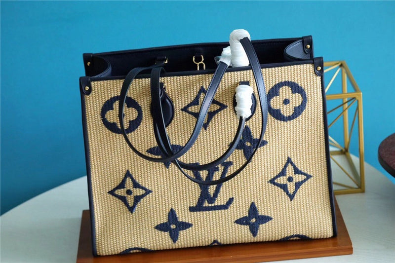 Satchel Bags - VL Bags - 7494