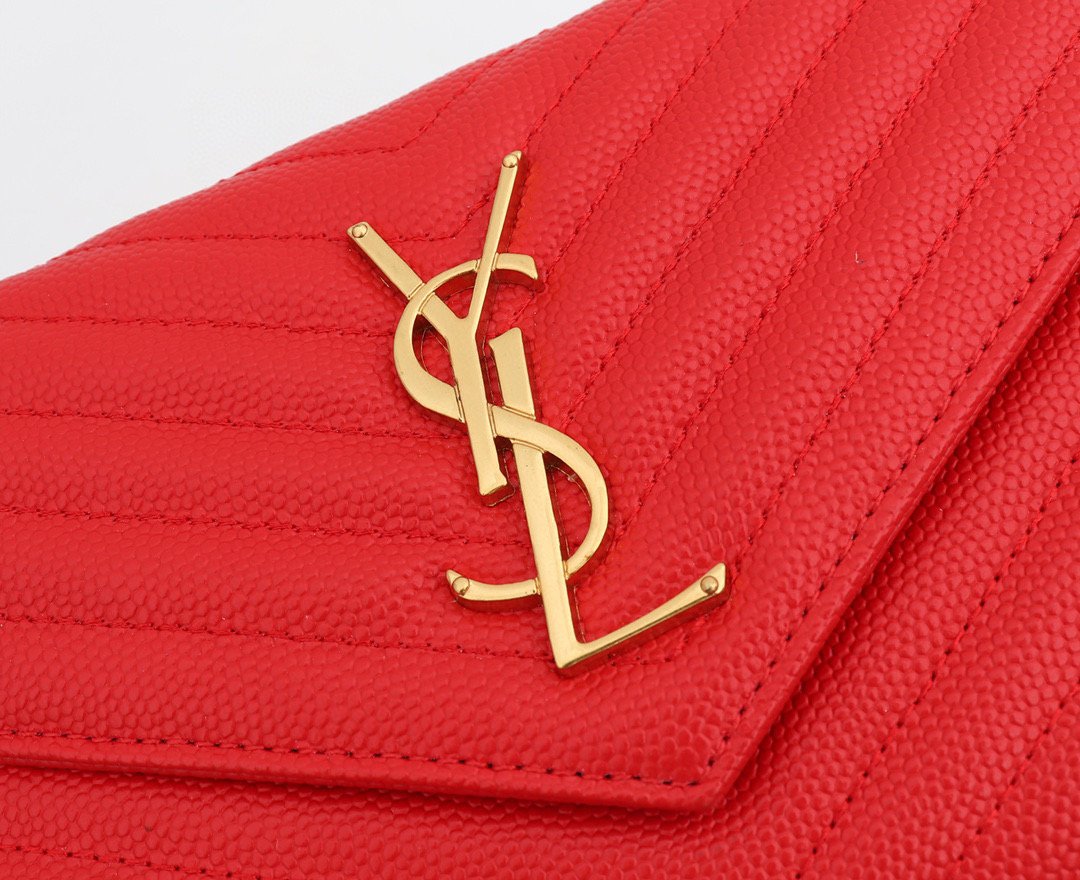 EN - New Arrival Bags SLY 070