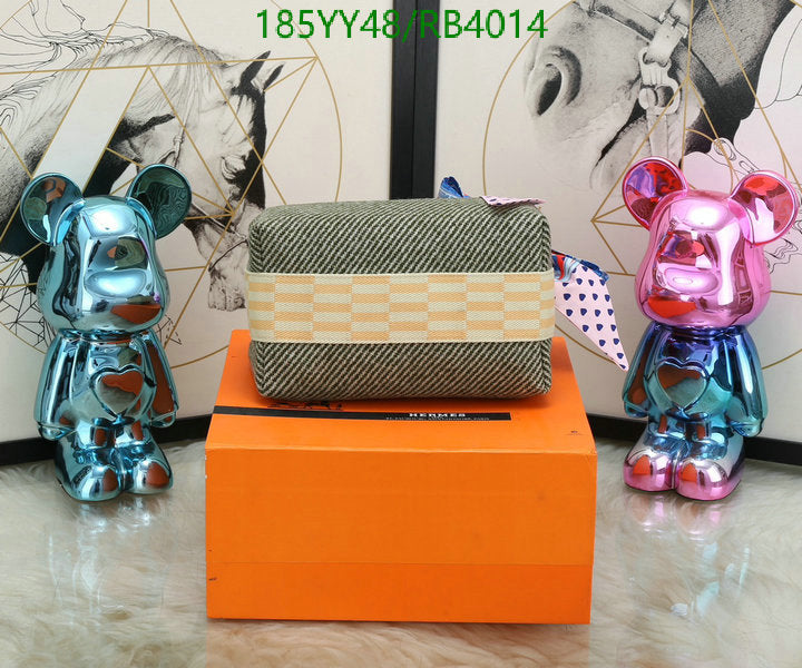 SAMC - HMS Bags - 355