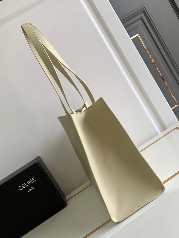 Glamy - COL Bags - 052